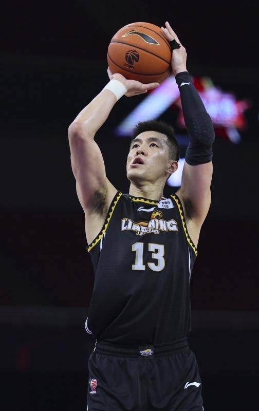 久久vs国产综合色大全